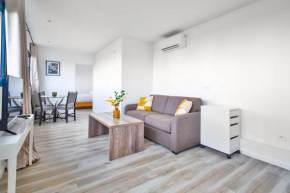 Amazing Appartment 4 Peoples